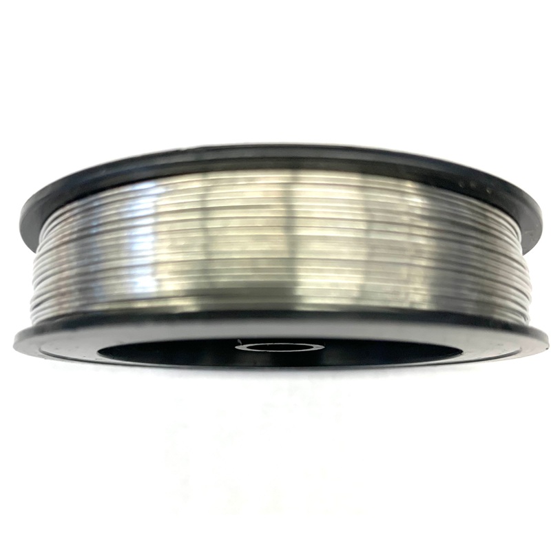 16AWG Nickel Chromium (Ni-Chrome) Resistance Wire 25ft Spool BNC16