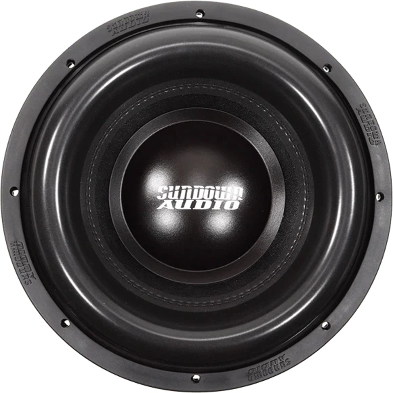 Z-Series Drop-In Kit