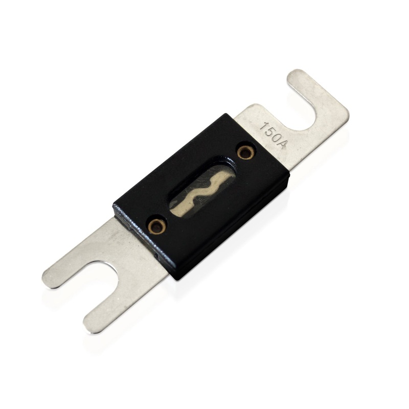XS Power 150A Fuse