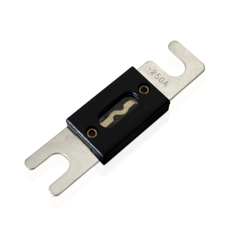 XS Power 250A Fuse