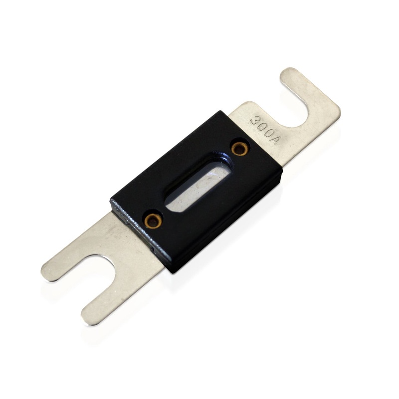 XS Power 300A Fuse