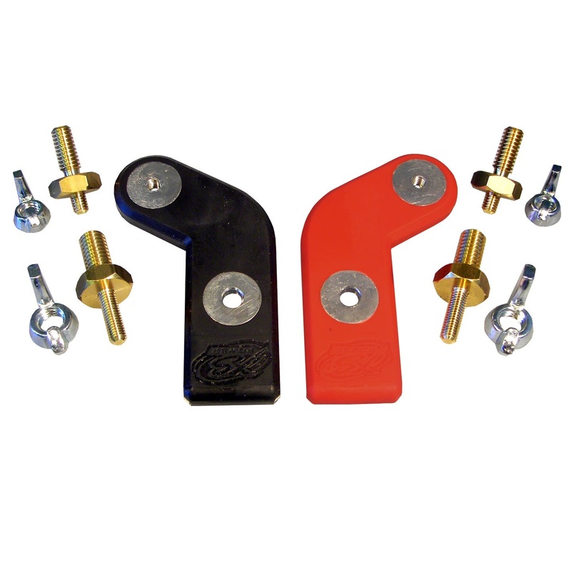 XS Power 554 Battery Post Adaptor