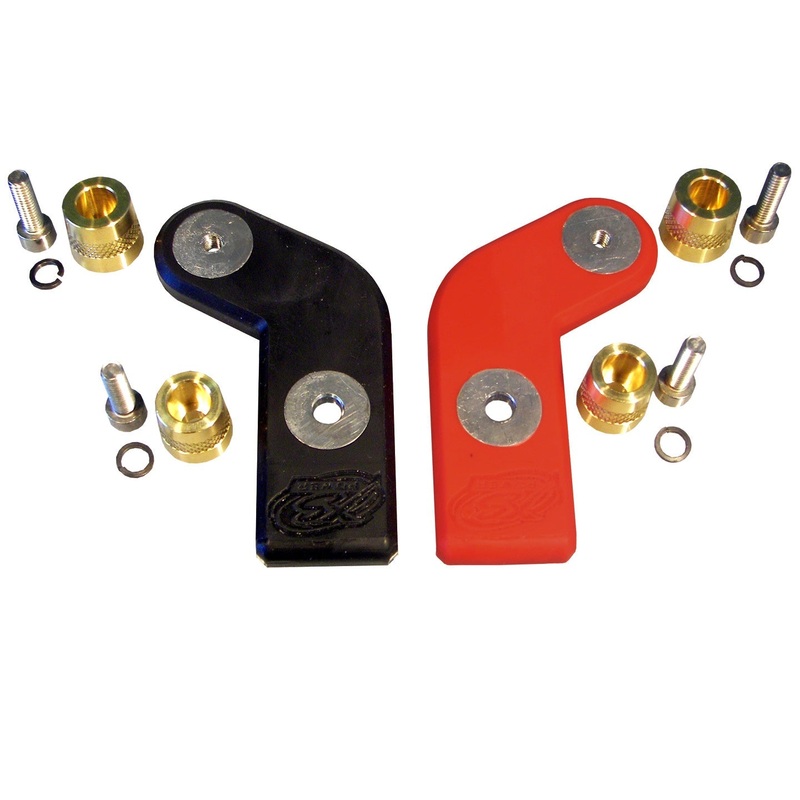 XS Power 556 Battery Post Adaptor