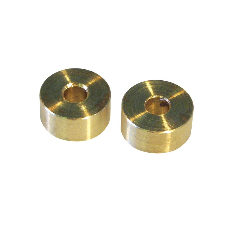 XS Power 557 Battery Post Adaptor