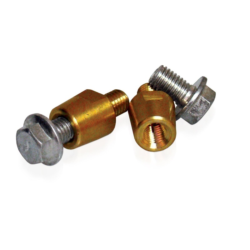 XS Power 575 Battery Post Adaptor
