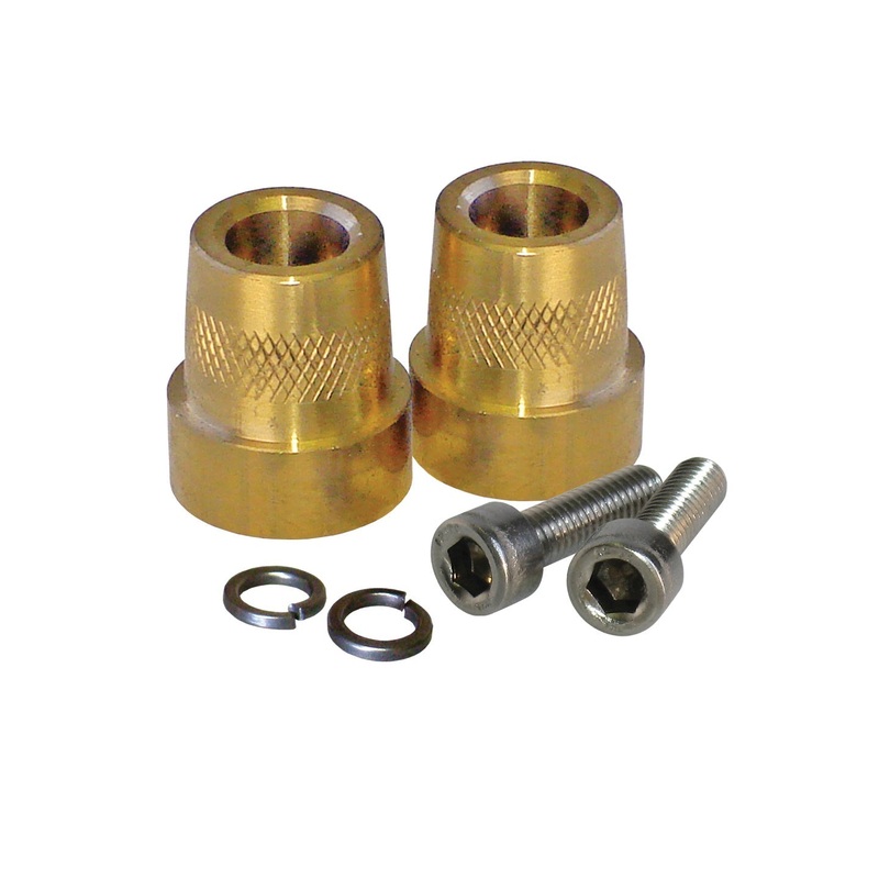 XS Power 586 Battery Post Adaptor