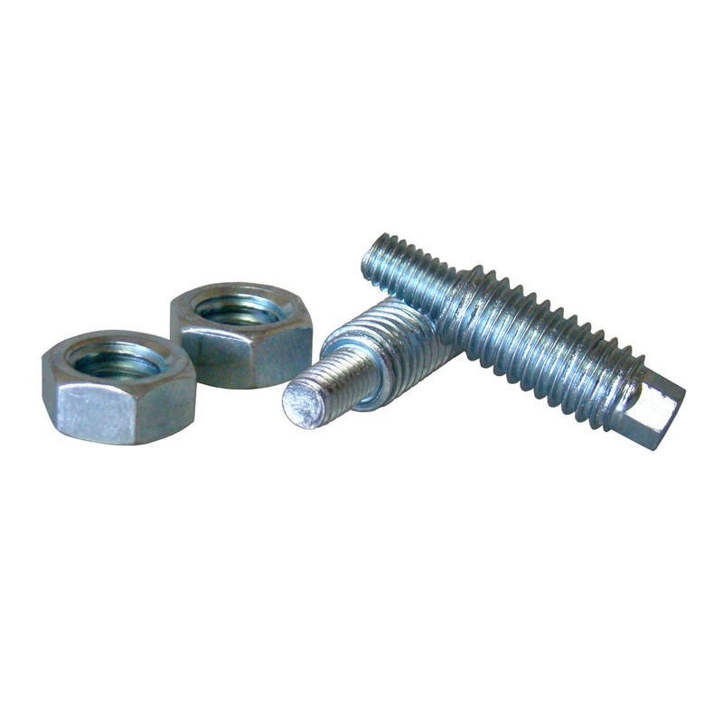 XS Power 587 Battery Post Adaptor