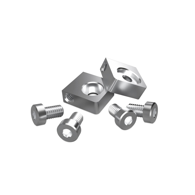 XS Power 595 Battery Post Adaptor
