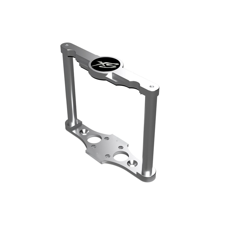 XS Power HD-680 Hold Down