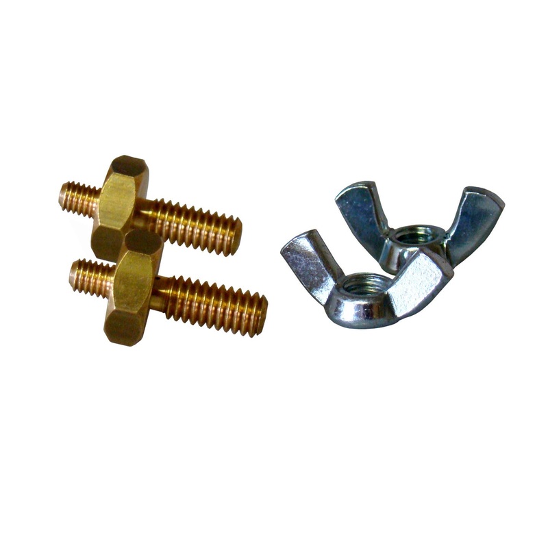 XS Power 589 Battery Post Adaptor