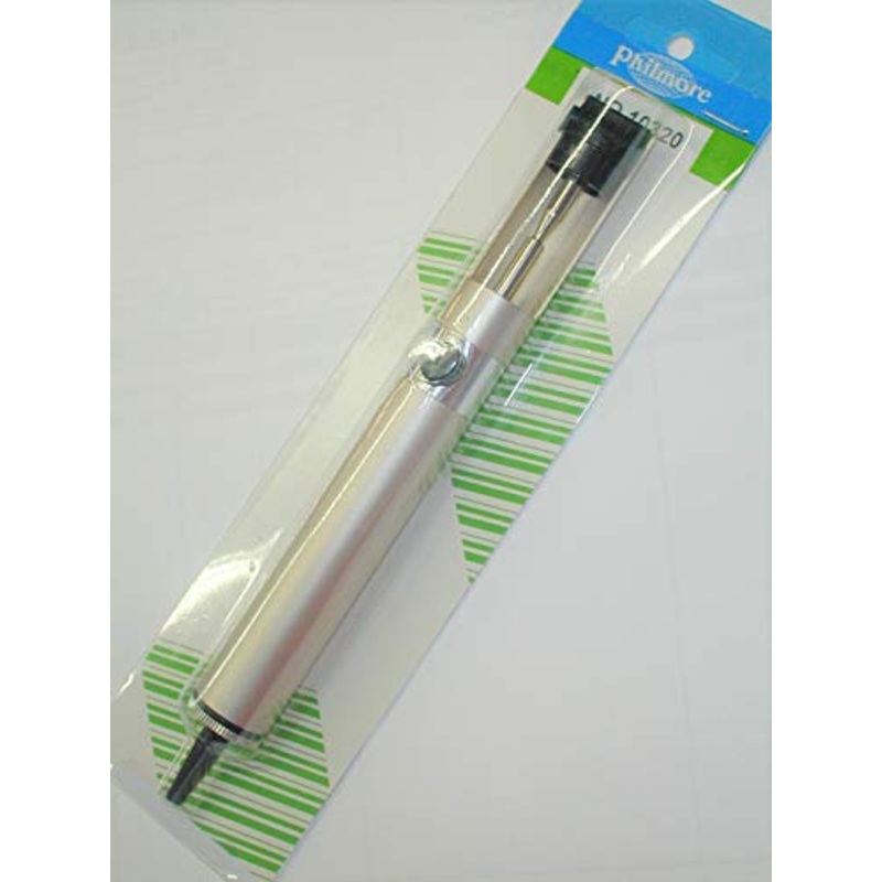10320 SOLDER VACUUM REMOVAL TOOL