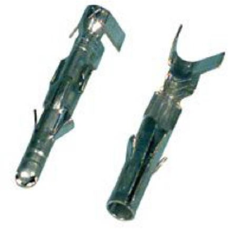 1189-90 Replacement Terminal Pins – 10 Sets M/F
