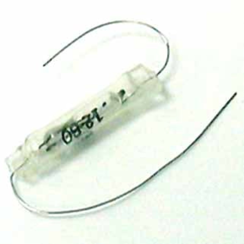 100748377 – THERMISTOR NTC 50K 33.5X6.5MM