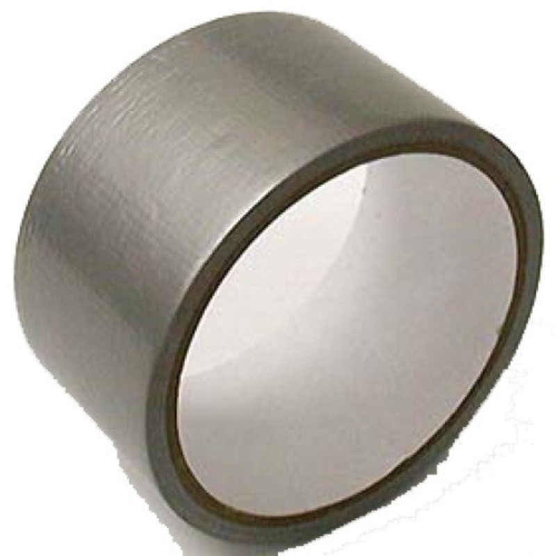 1363105 – TAPE DUCT 1.88INX30FT