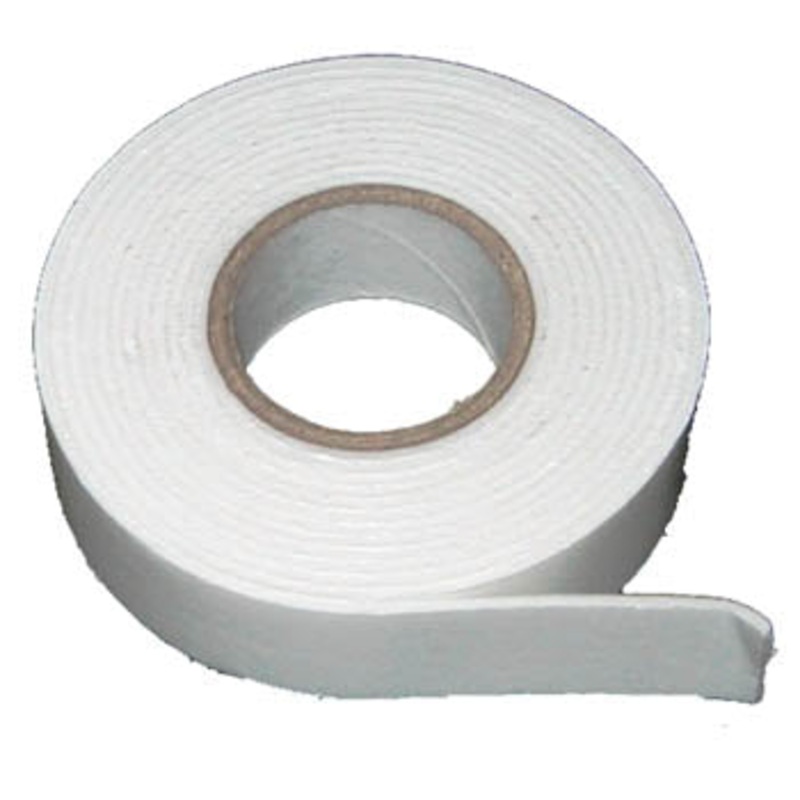 WS-1053 – TAPE DOUBLE SIDED FOAM 18MM 5METER