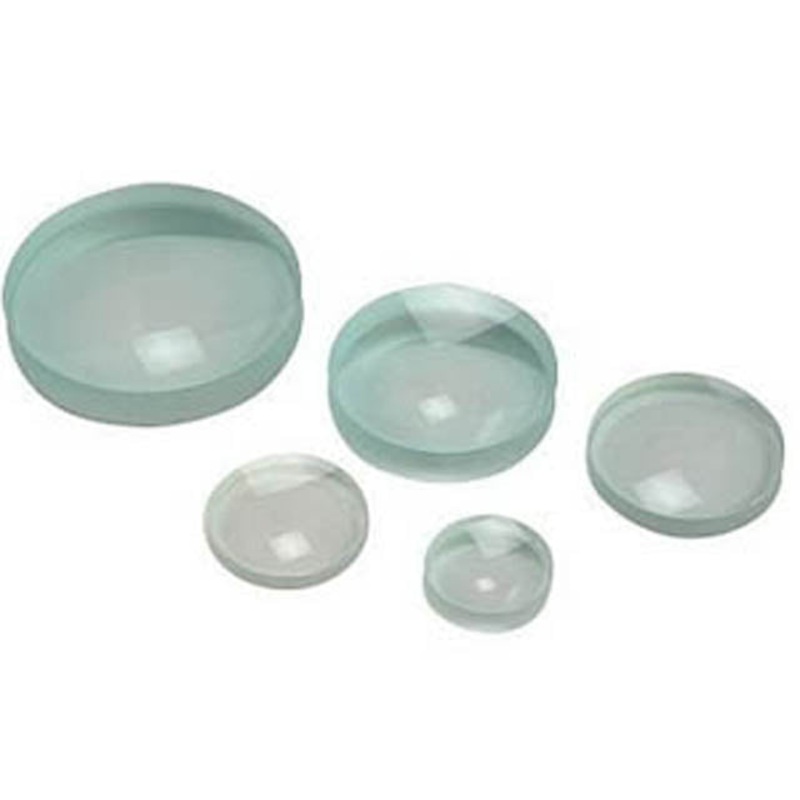 020917 – LENS DOUBLE CONCAVE 38MMX20CM