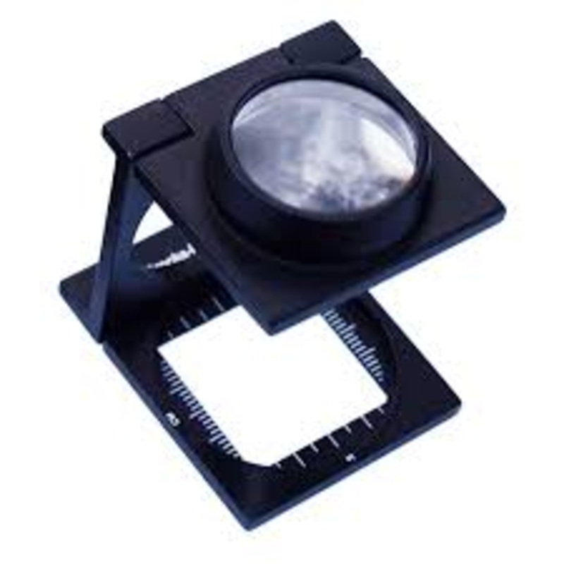 01017 – MAGNIFIER POCKET 1.5X FOLDING