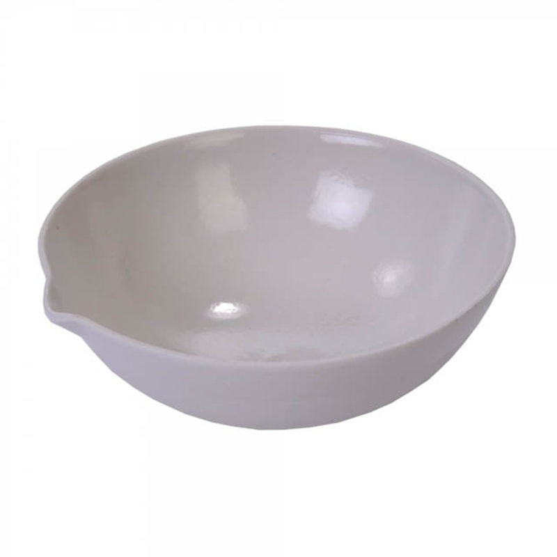 050869 – EVAPORATING DISH 200ML