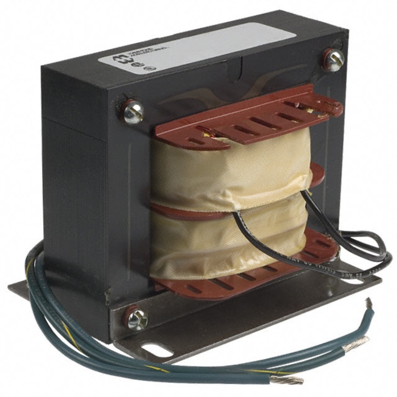 165V22 – TXFR 22VCT 20A IP115V CHMT