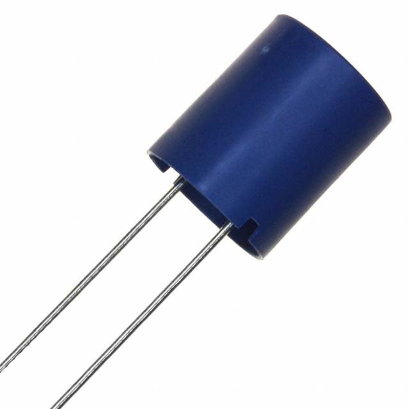 15010M – INDUCTOR 10MH