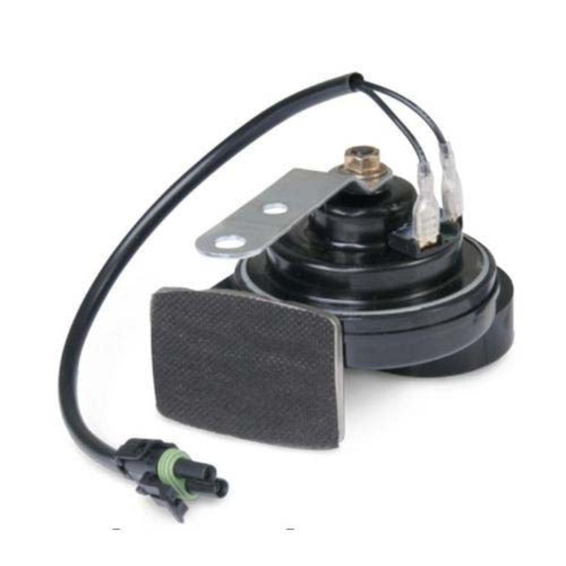 10044 – UNDER DECK HORN 12VDC 110DB