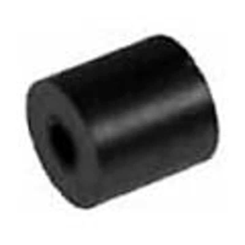 10050581 – FERRITE BEAD 3.5X1.35X5.9MM  (10 pcs/pkg)