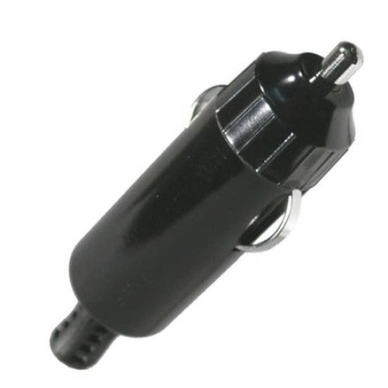31-089-1 – CIGLIT PL DOUBLE CONTACT WITHOUT FUSE