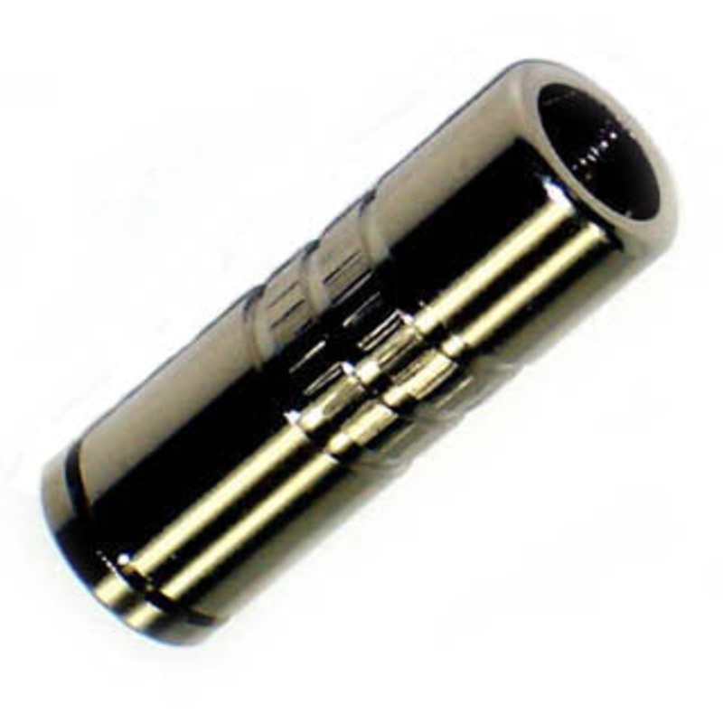 352-612 – AUDIO JACK 2.5 STEREO IN-LINE METAL SOLDER OD:26X9MM