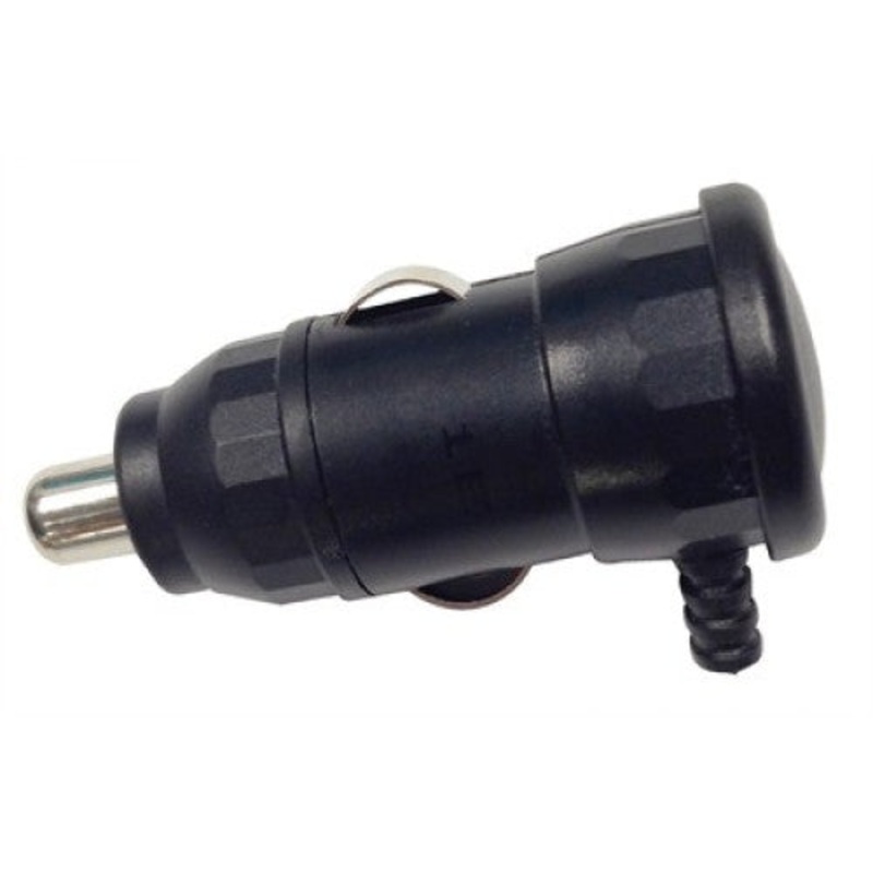 48-785 – CIGLIT PL DOUBLE CONTACT RA WITH F8A25V 6.3X32MM FUSE