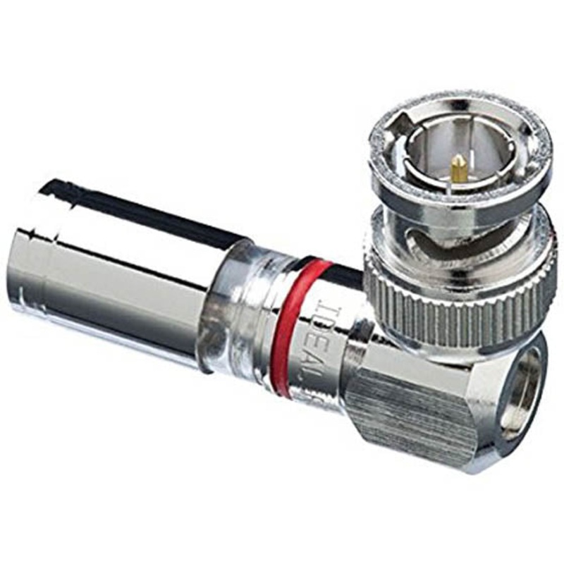 H-4261 – BNC PLUG SNAP AND SEAL FOR RG59 RA