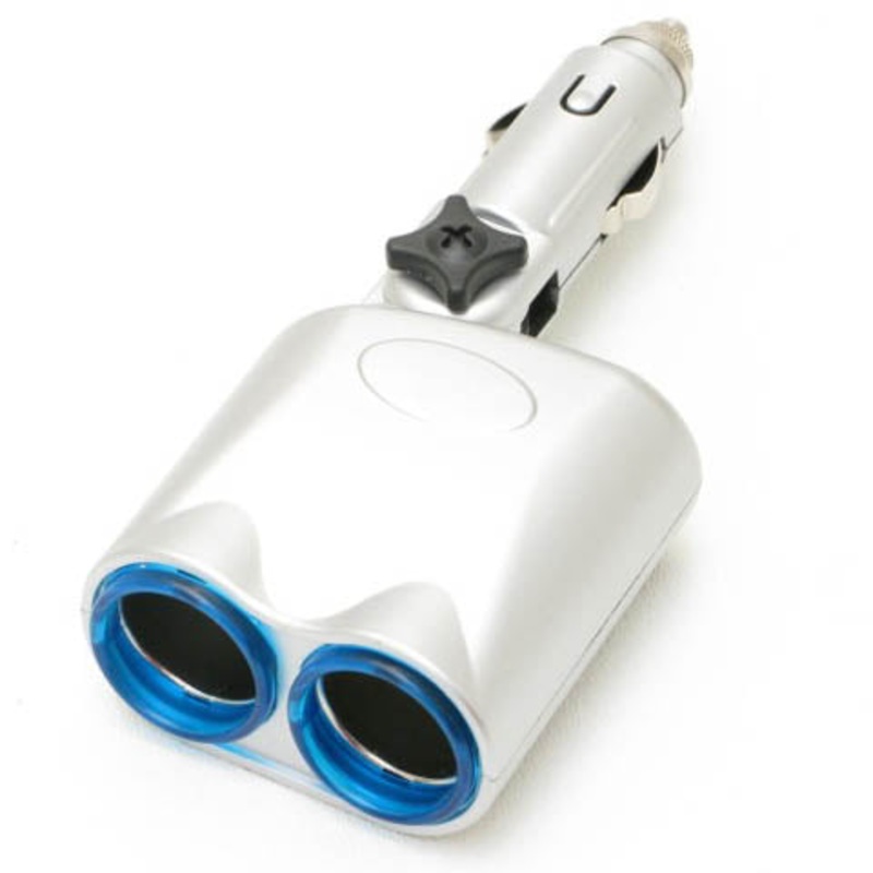 TW2919 – CIGLIT ADAPT PL-JKX2