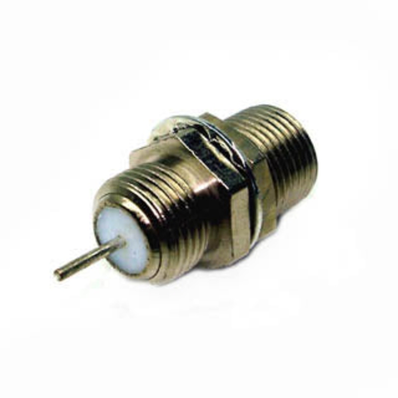 1278-0212 – F JACK BULKHEAD SOLDER