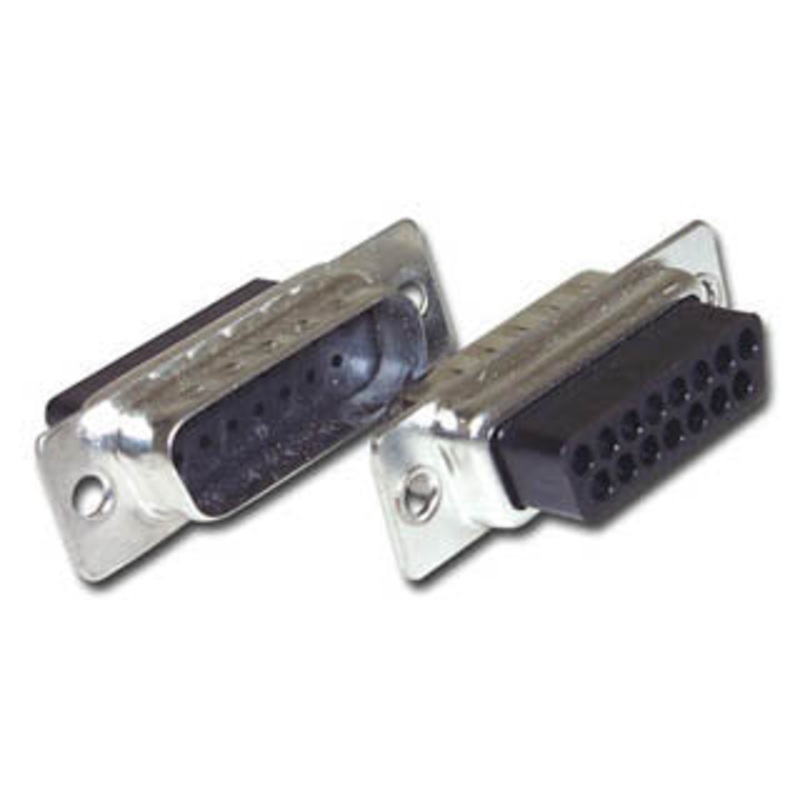 AAB-111-50 – DB15M CRIMP TIN  (50 pcs/pkg)