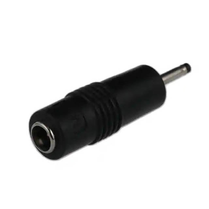 1866-DCPLUG-P1J-P3A-ND – DC POWER ADAPT 2.1MM JK-0.7MM PL