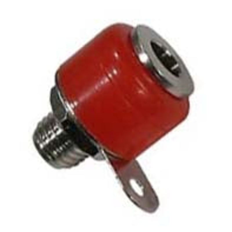 31-402-0 – BANANA JACK CHMT STD RED TAB PLASTIC (2 pcs/pkg)