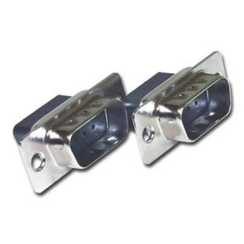 1276-1427 – DB9M CRIMP TIN