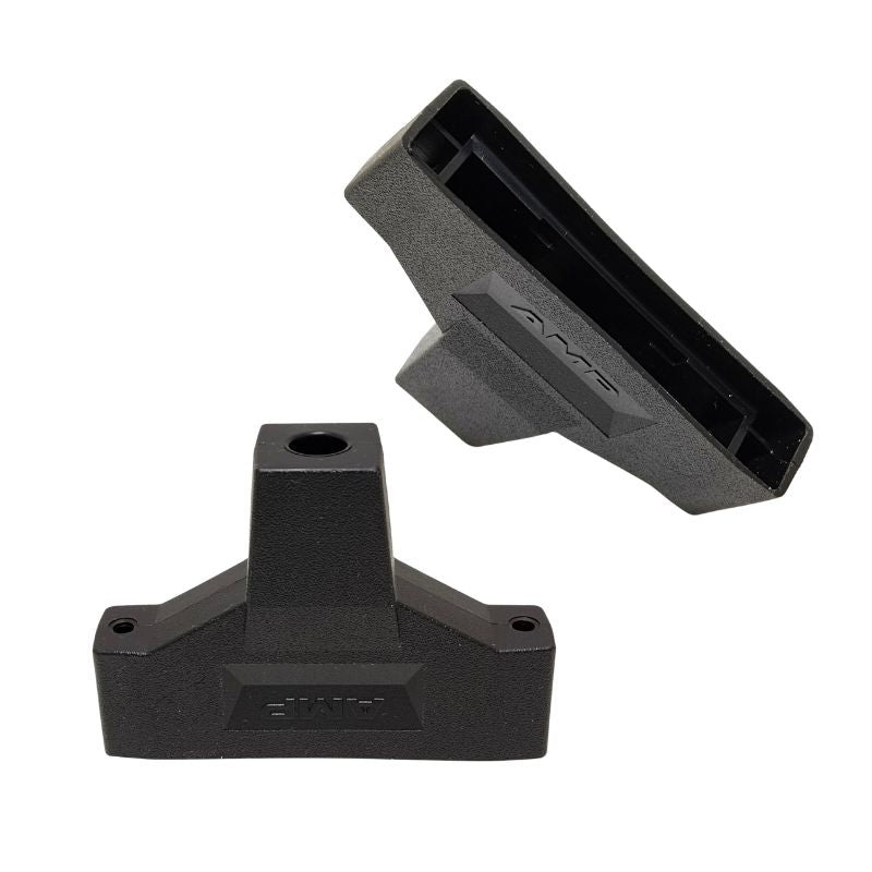 747938-1 – SHIELDING ENCLOSURE SZ4 W/HOLES