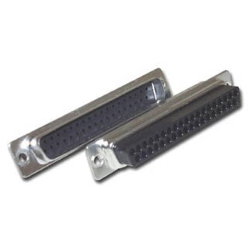AAB-131-1 – DB37M CRIMP TIN