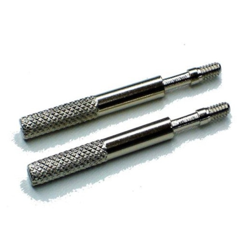 TS-S – DB THUMBSCREW MET 1.73IN  (2 pcs/pkg)