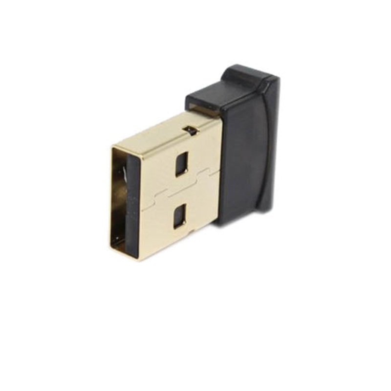 02600 – USB BLUETOOTH ADAPTER V4.0 DONGLE