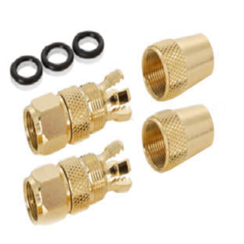 2788407 – F PLUG RG59 CRIMP  (2 pcs/pkg)