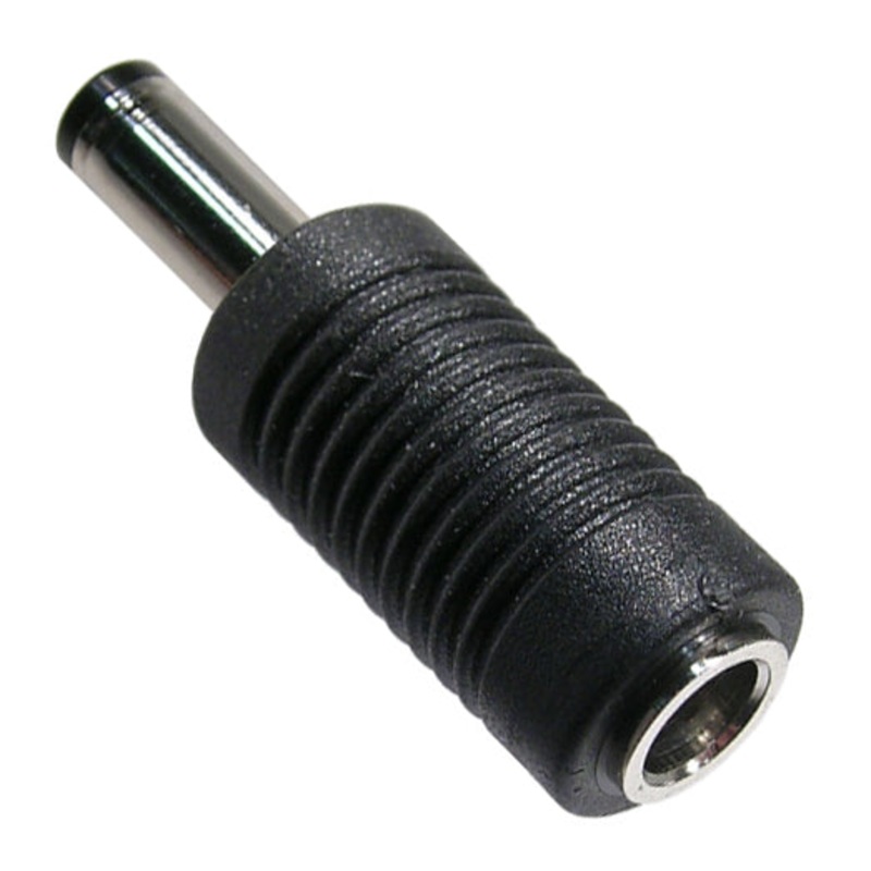 68-102-1 – DC POWER ADAPT 2.1MM JK-2.1MM PL POLARITY CHANGER
