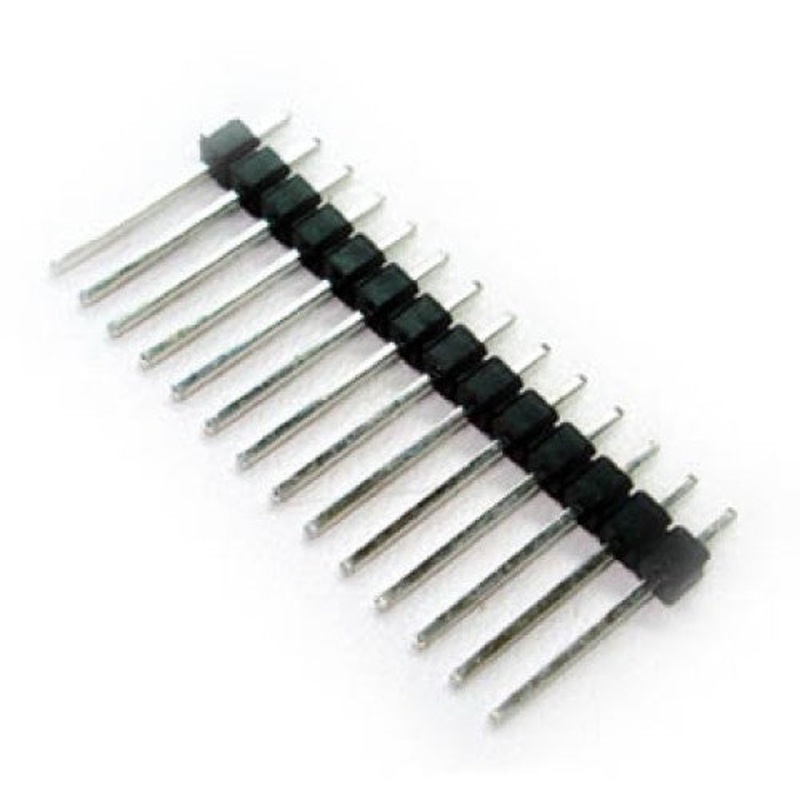 801-1606-035 – SIPHDR 2.5MM 16P BRST 3/6 TIN BLACK (2 pcs/pkg)