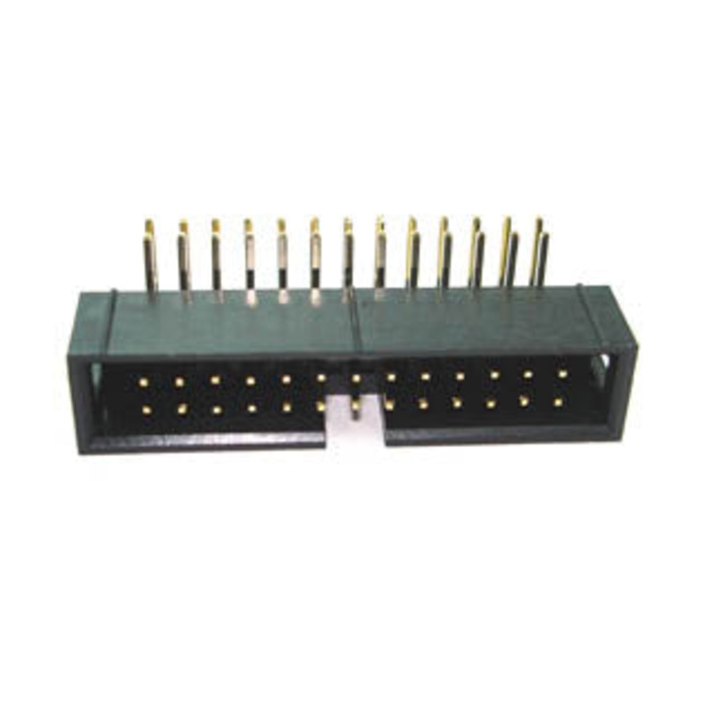 ACC-5219-1 – HDR SHRD 26 W/KEY PCRA BLACK