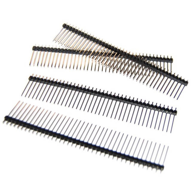 LS-00005 – SIPHDR 2.5MM 40P BRST 3/14 TIN BLACK (4 pcs/pkg)