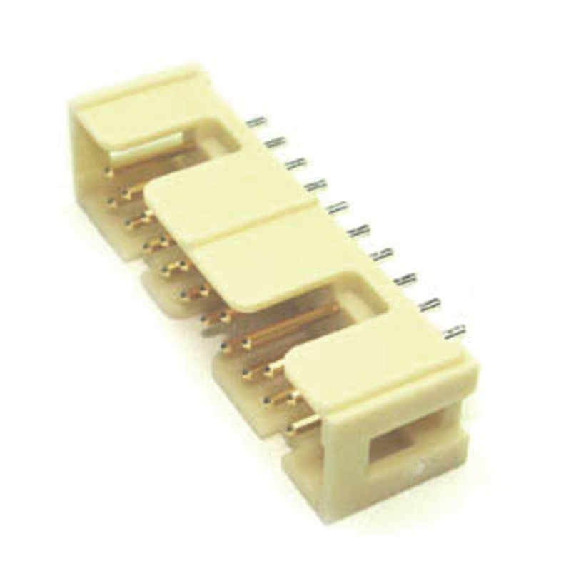 N2520-6002UB – HDR SHRD 20 W/KEY PCST BEIGE