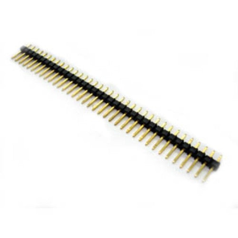 NSH-36SB-S2-TR – SIPHDR 2.5MM 36P BRST 3/6 GOLD BLACK