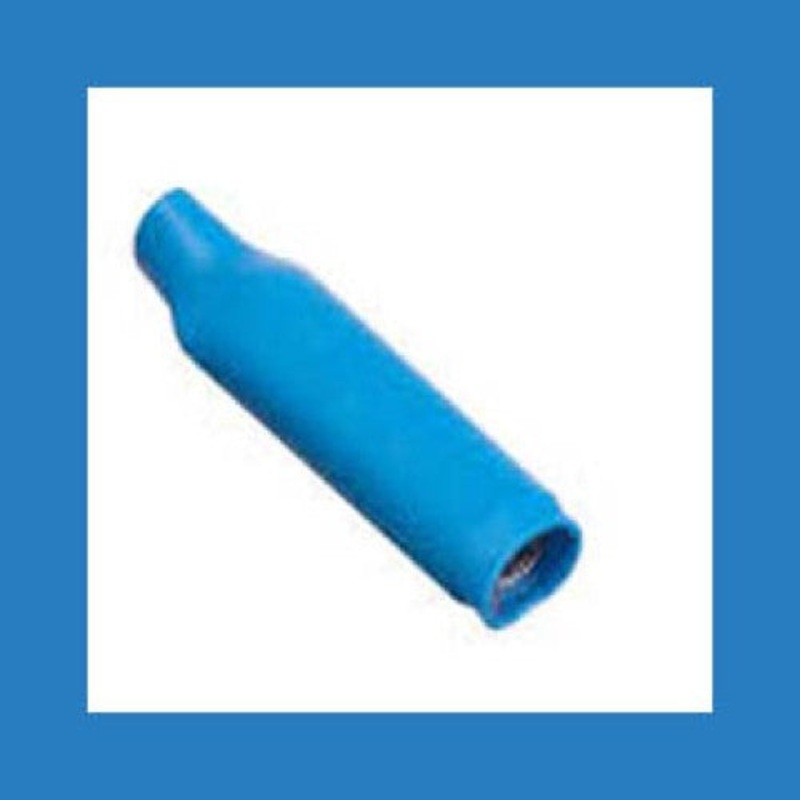 NW-BGEL – MODULAR CABLE SPLICE BLUE GEL FILLED WP (5 pcs/pkg)