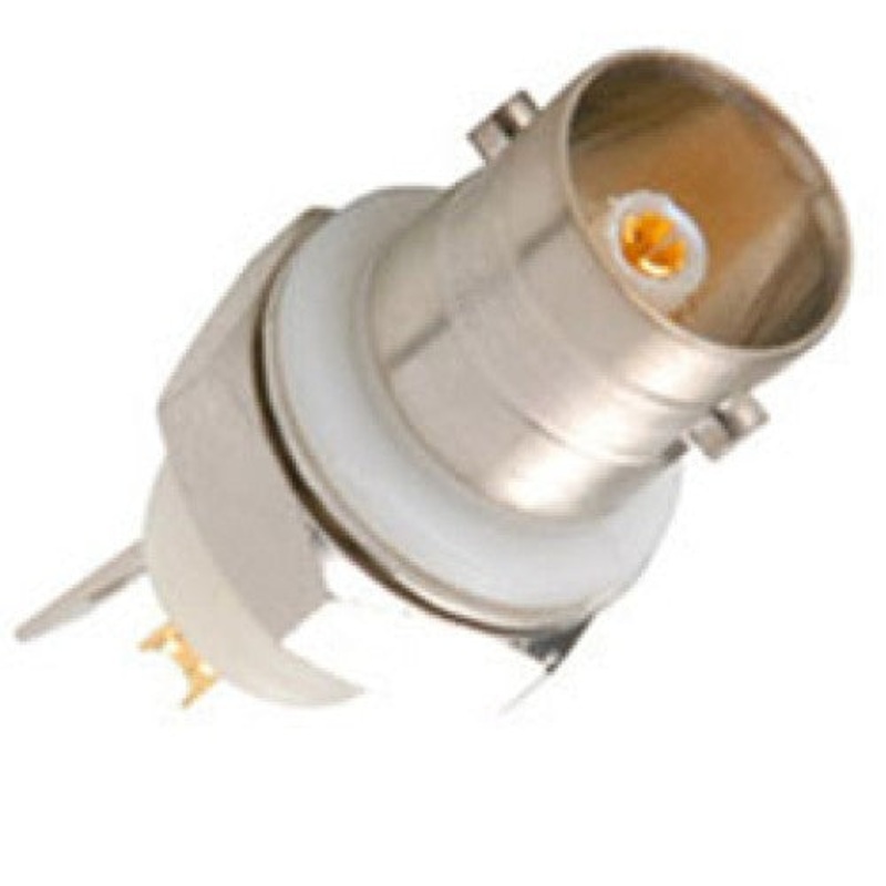 21-337-1 – BNC JACK RG58 BULKHEAD ISOLATED