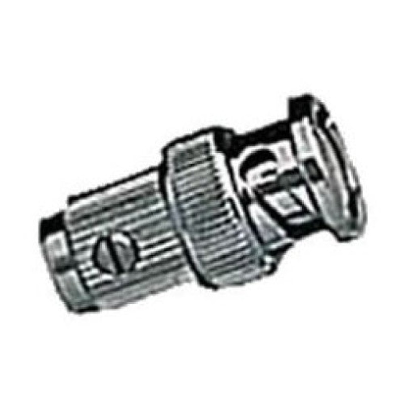 2780185 – BNC PLUG TWIST ON RG58 INLINE